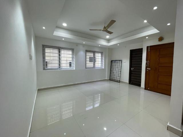 House for sale in Sainikpuri, Hyderabad