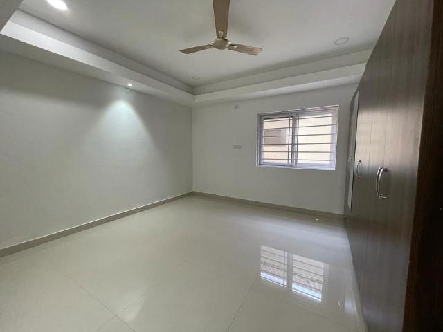 House for sale in Alwal, Hyderabad