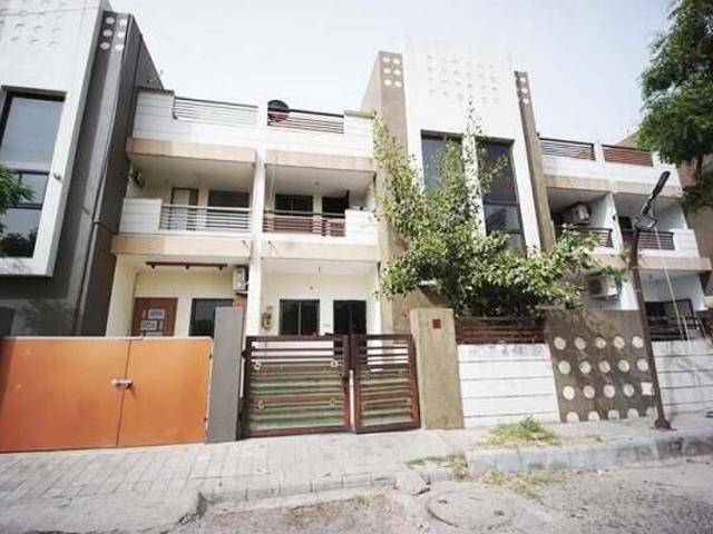 House for sale in Sector 9, Faridabad