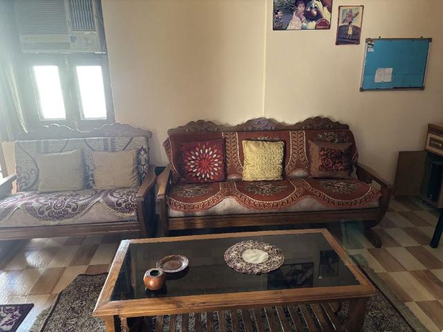 Villa for sale in Sector 56, Noida