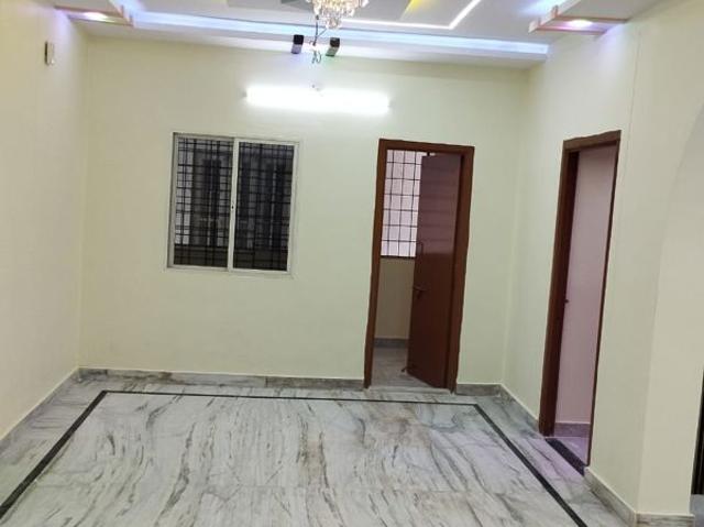 House for sale in Bolarum, Hyderabad