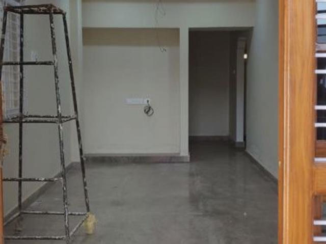 House for sale in Kamala Nagar Colony, Medchal–Malkajgiri