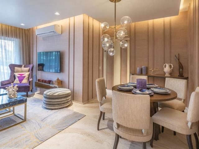 Flat for sale in Kandivali East, Mumbai Suburban District