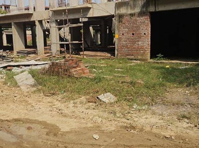 Villa for sale in Lucknow, Uttar Pradesh