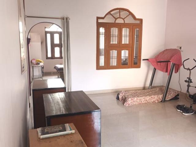 House for sale in Sector 29, Faridabad