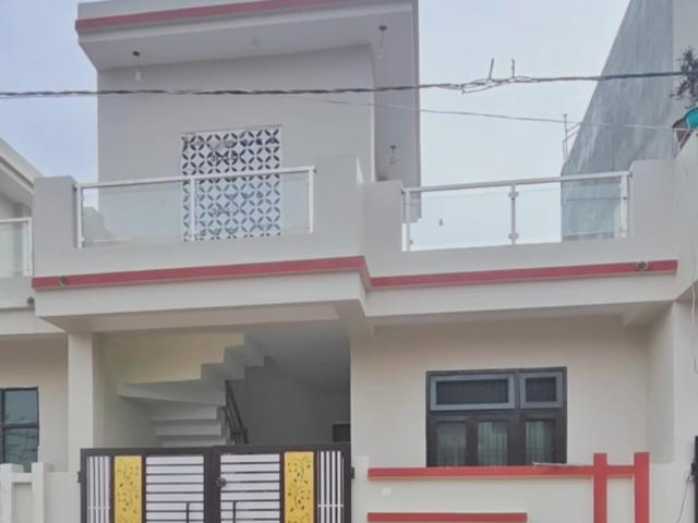 House for sale in Bahlolpur, Arunachal Pradesh