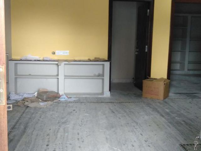 House for sale in Bolarum, Hyderabad