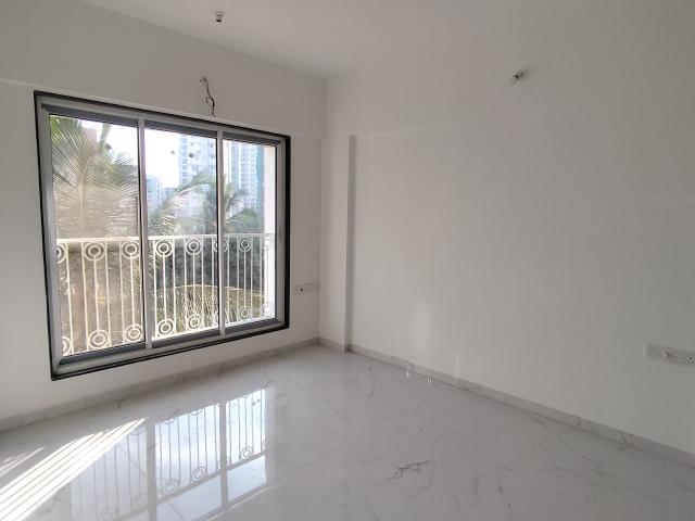 Flat for sale in Andheri - Mumbai, National Capital Territory Of Delhi