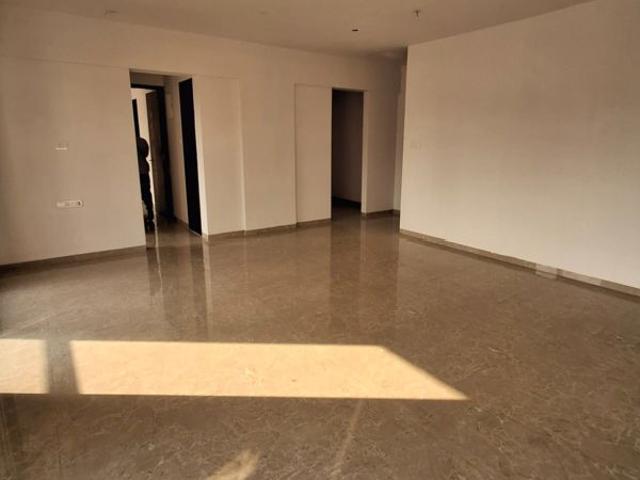 Flat for sale in Chembur, Mumbai