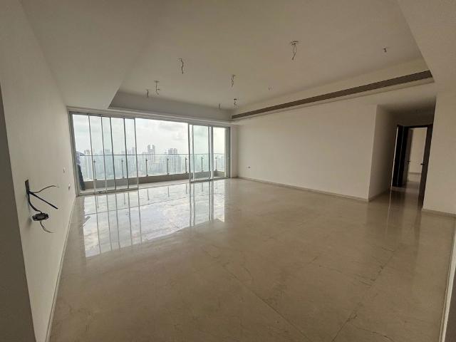 Flat for sale in Prabhadevi - Mumbai, National Capital Territory Of Delhi
