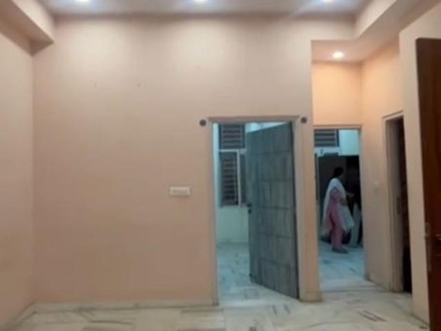 House for sale in Jawahar Nagar, Jaipur Municipal Corporation