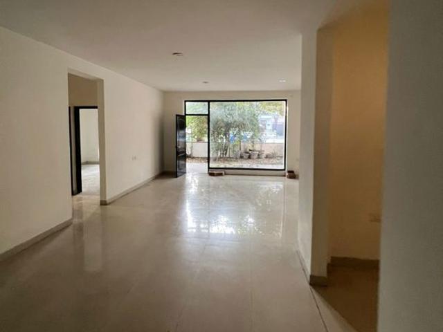 House for sale in Punjab