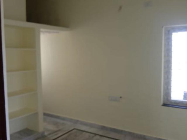 House for sale in Hanuman Nagar, Medchal–Malkajgiri