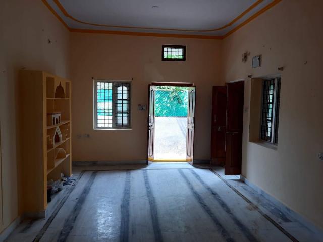 House for sale in Maruthi Nagar, Sangareddy