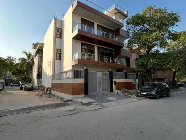 House for sale in Bahlolpur, Arunachal Pradesh