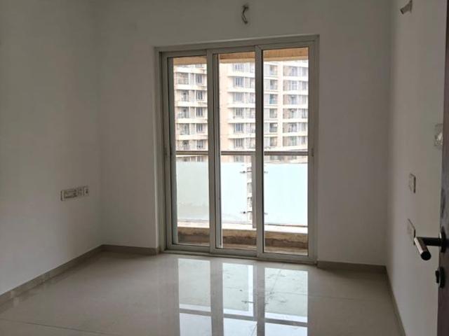 Flat for sale in Kalwa, National Capital Territory Of Delhi
