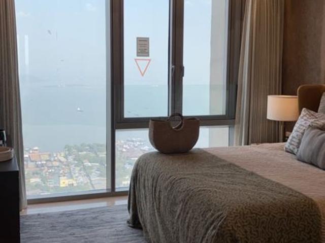 Flat for sale in Byculla West, Mumbai City District