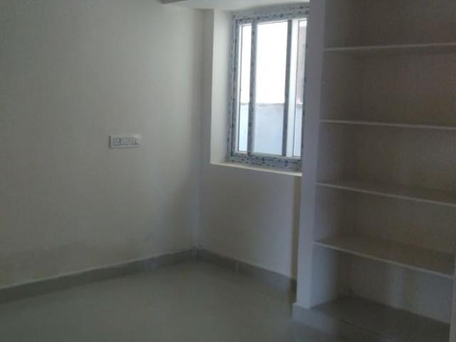 House for sale in Shiva Shakti Nagar, Hyderabad