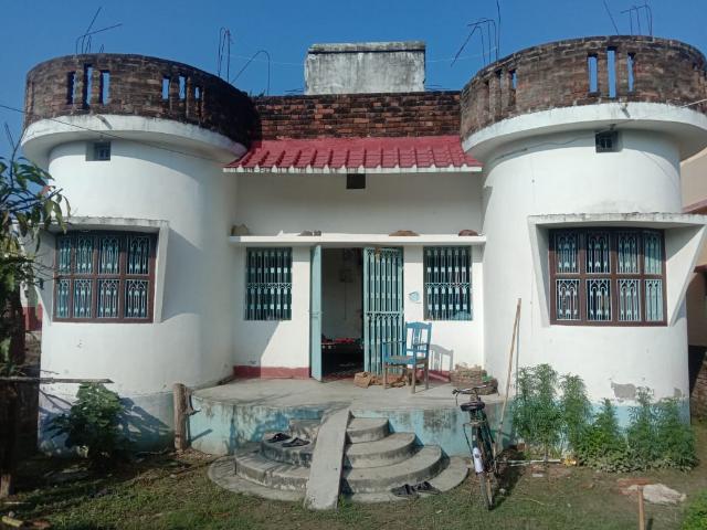 House for sale in Bahlolpur, Arunachal Pradesh