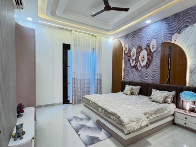Flat for sale in Panvel, Raigad