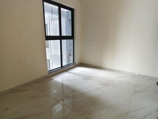 Flat for sale in Raymond Mills, Thane