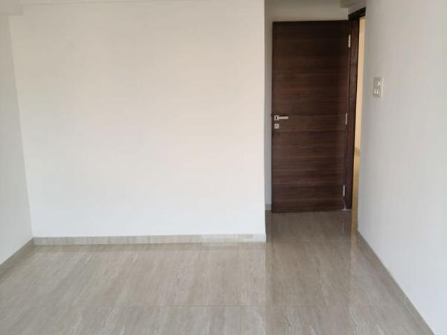Flat for sale in Thakur Village, Mumbai Suburban District