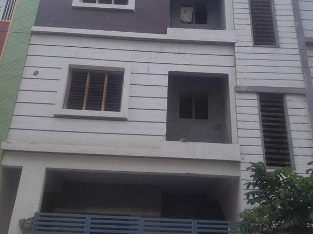 Property for sale in Bengaluru East City Corporation, Bengaluru