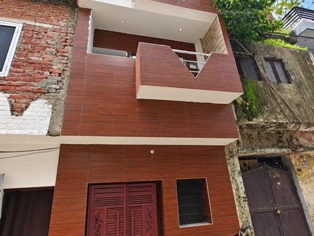 House for sale in Virat Khand, Lucknow