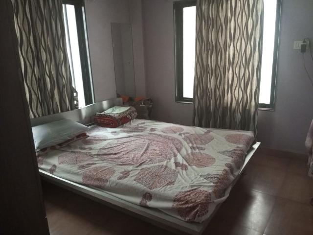 House for sale in Mangalwar Peth, Pune