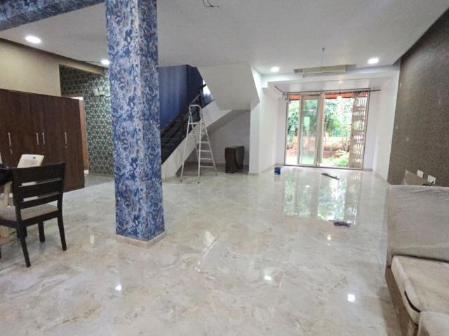 Villa for sale in Kalwa, National Capital Territory Of Delhi