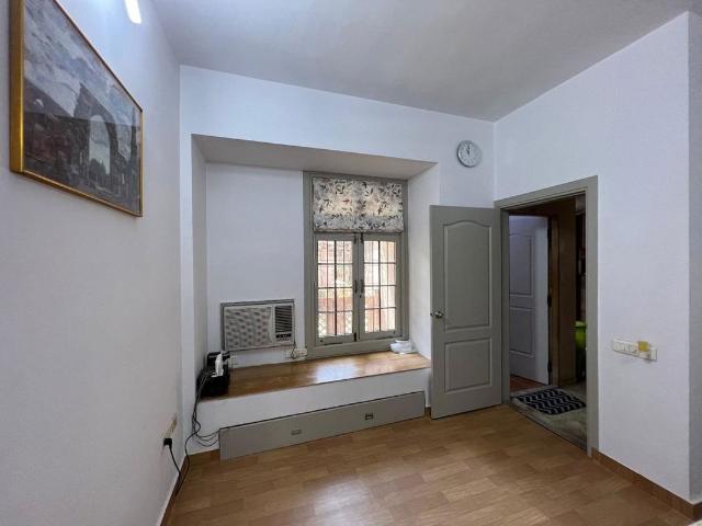Villa for sale in Kalwa, National Capital Territory Of Delhi