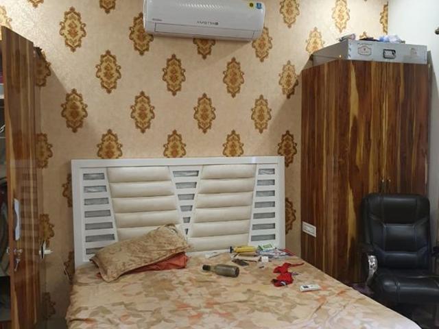 House for sale in Kharar, Punjab