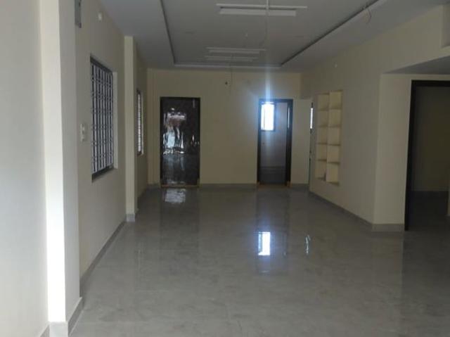 House for sale in Bhavani Nagar, Hyderabad