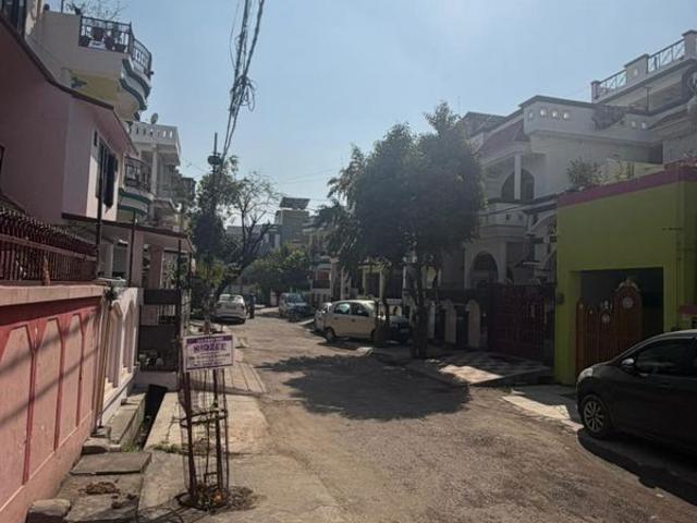 House for sale in Lucknow