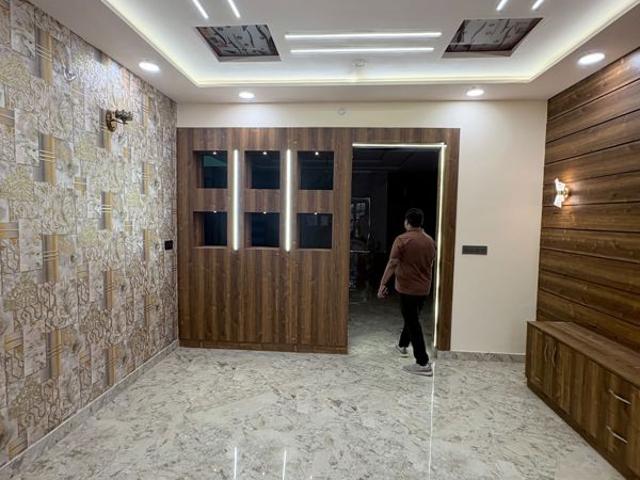Villa for sale in Indira Nagar, Lucknow