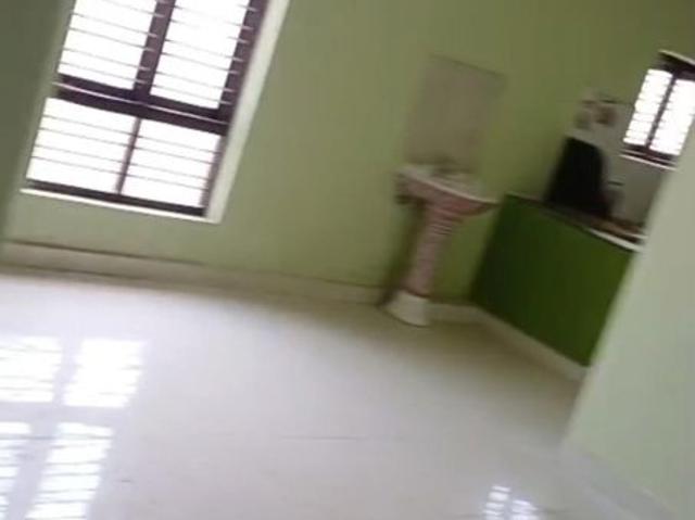 House for sale in Ranga Reddy, Haidarabad