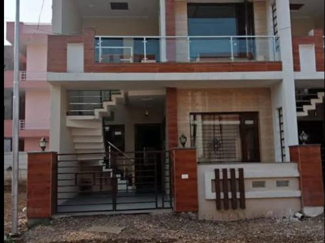House for sale in Bahlolpur, Arunachal Pradesh