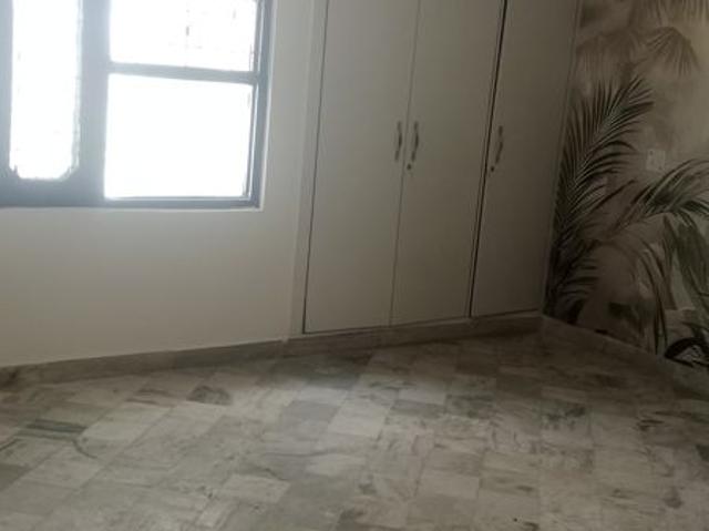 House for sale in Sector 19, Noida
