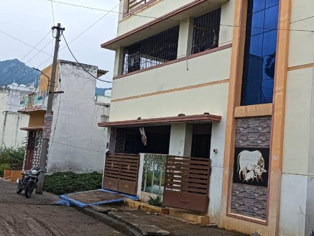 House for sale in Bahlolpur, Arunachal Pradesh