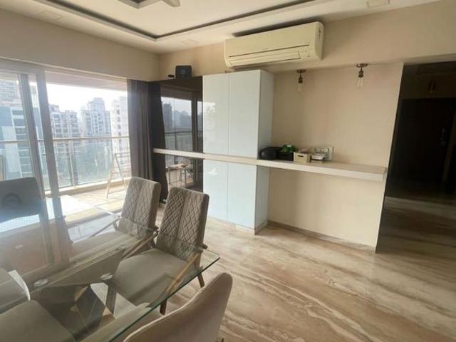 Flat for sale in Deonar, Mumbai