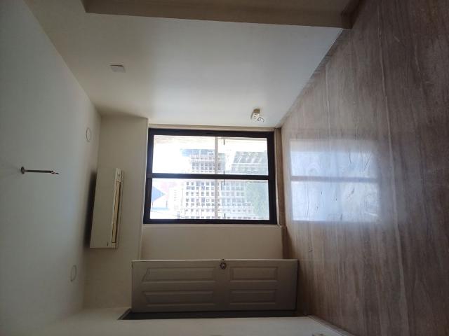 Flat for sale in Jogeshwari West, Mumbai