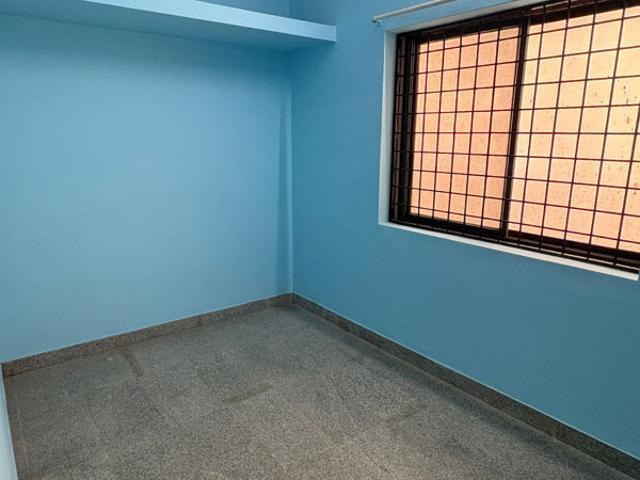 House for sale in OMBR Layout, Bengaluru