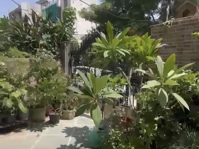 House for sale in Sector 22, Faridabad