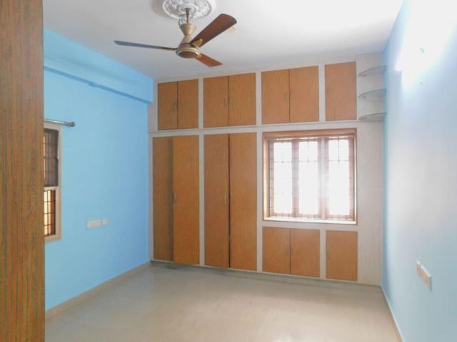 House for sale in Somajiguda, Hyderabad