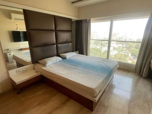 Flat for sale in Deonar, Mumbai