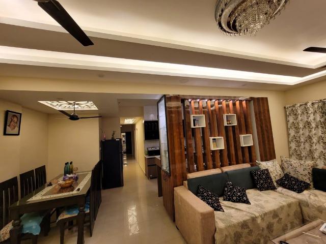 Flat for sale in Vasundhara - Delhi, Arunachal Pradesh