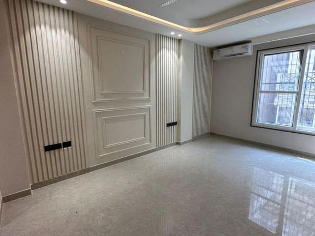 Villa for sale in Panchsheel Enclave, Delhi
