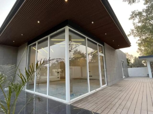 House for sale in Bahlolpur, Arunachal Pradesh