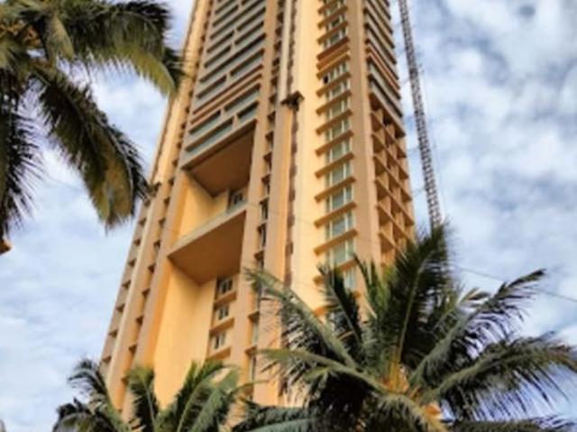 Flat for sale in Prabhadevi - Mumbai, National Capital Territory Of Delhi