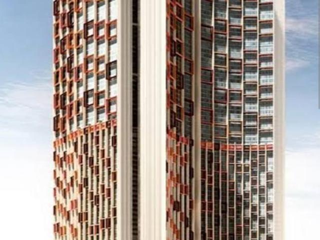 Flat for sale in Prabhadevi - Mumbai, National Capital Territory Of Delhi